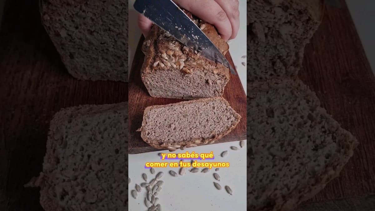 10 Deliciosas Recetas sin Harina Blanca para Controlar la Hipertensión