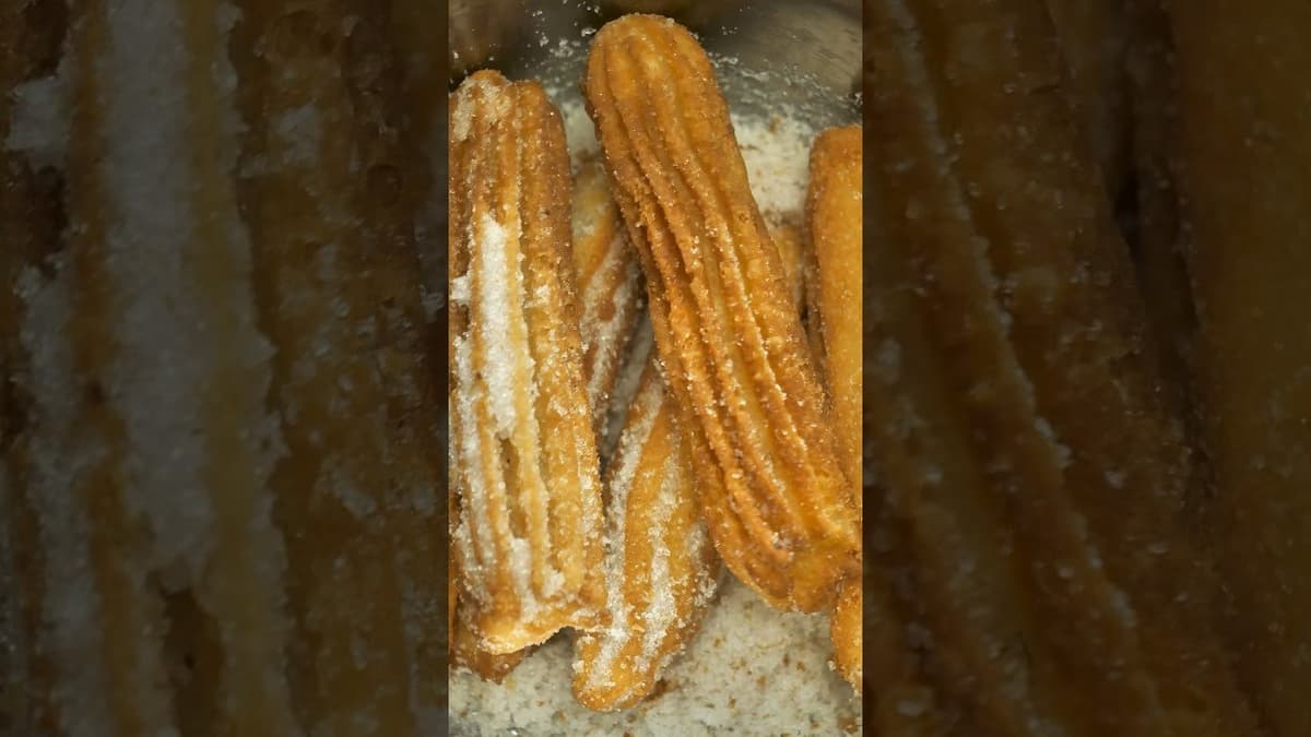 Receta Sin Huevo #18: Sorprende a Tus Hijos con un Plato Delicioso