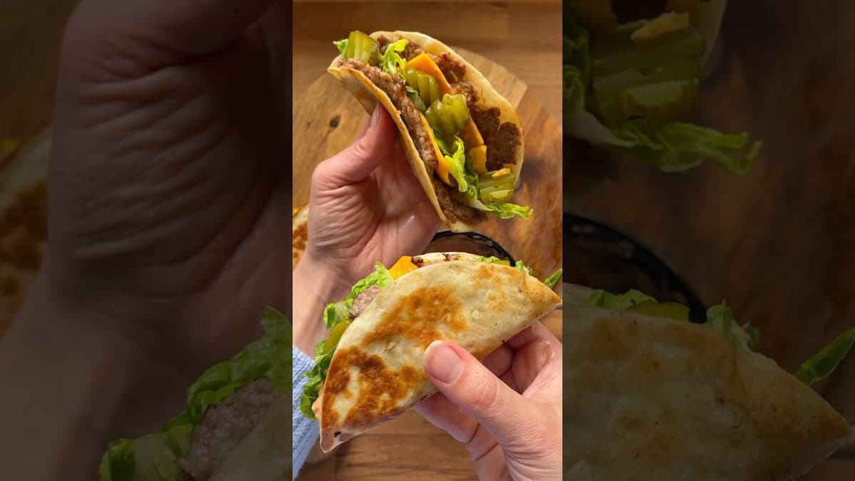 10 Fáciles Recetas Sin Mucha Limpieza Ideal para Novatos en la Cocina