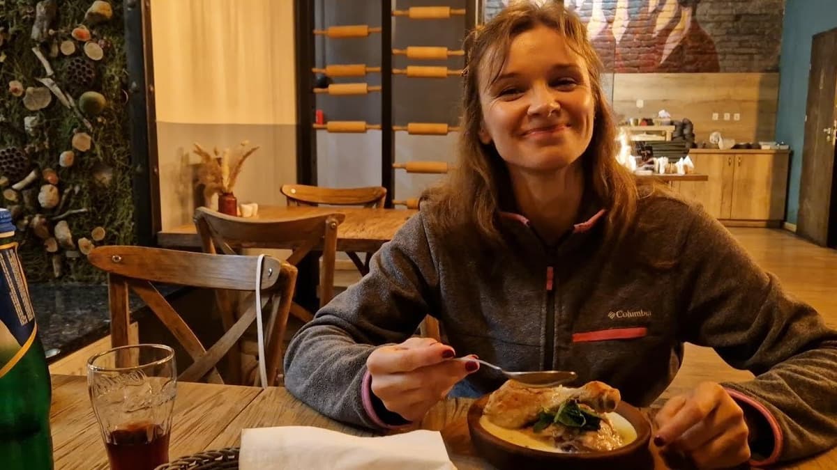 Los 10 Mejores Restaurantes Cerca de Atracciones Turísticas en Varsovia | Guía 2023