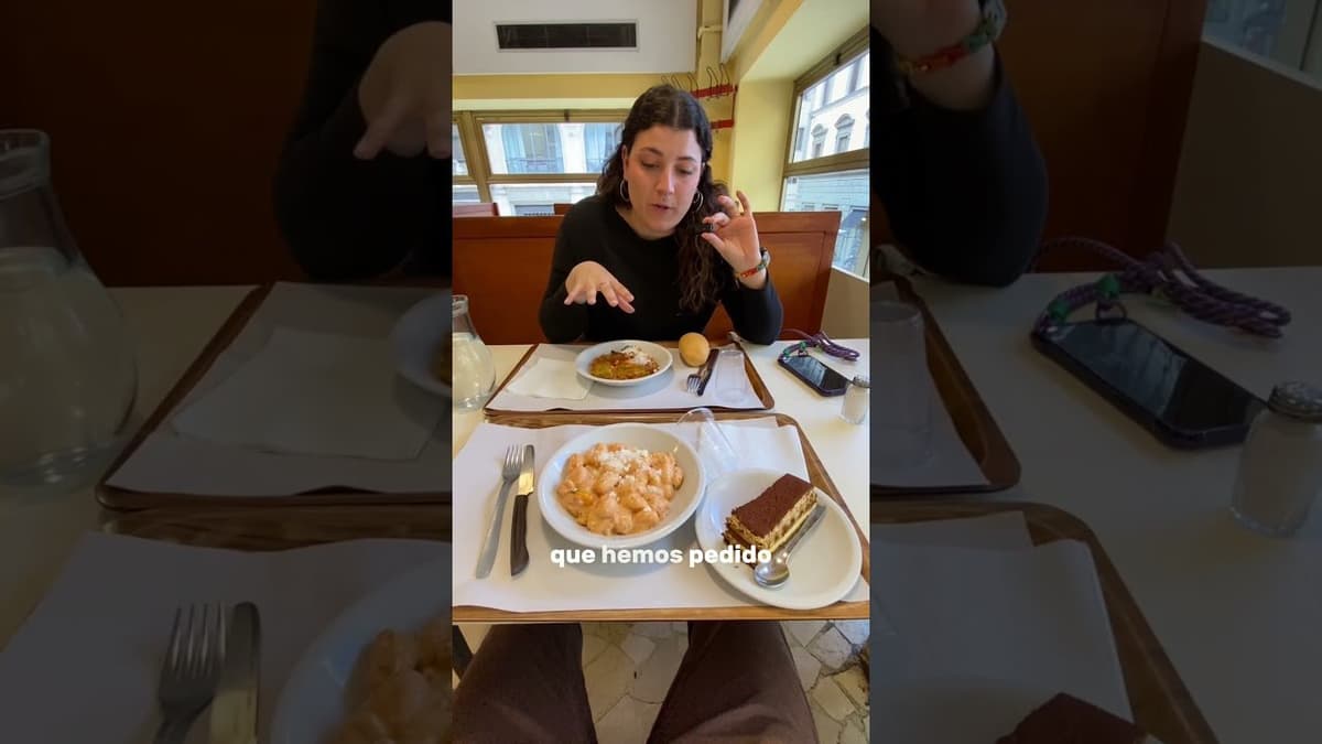 Los 10 Mejores Restaurantes con Terraza en Florencia: Disfrutas con Vista