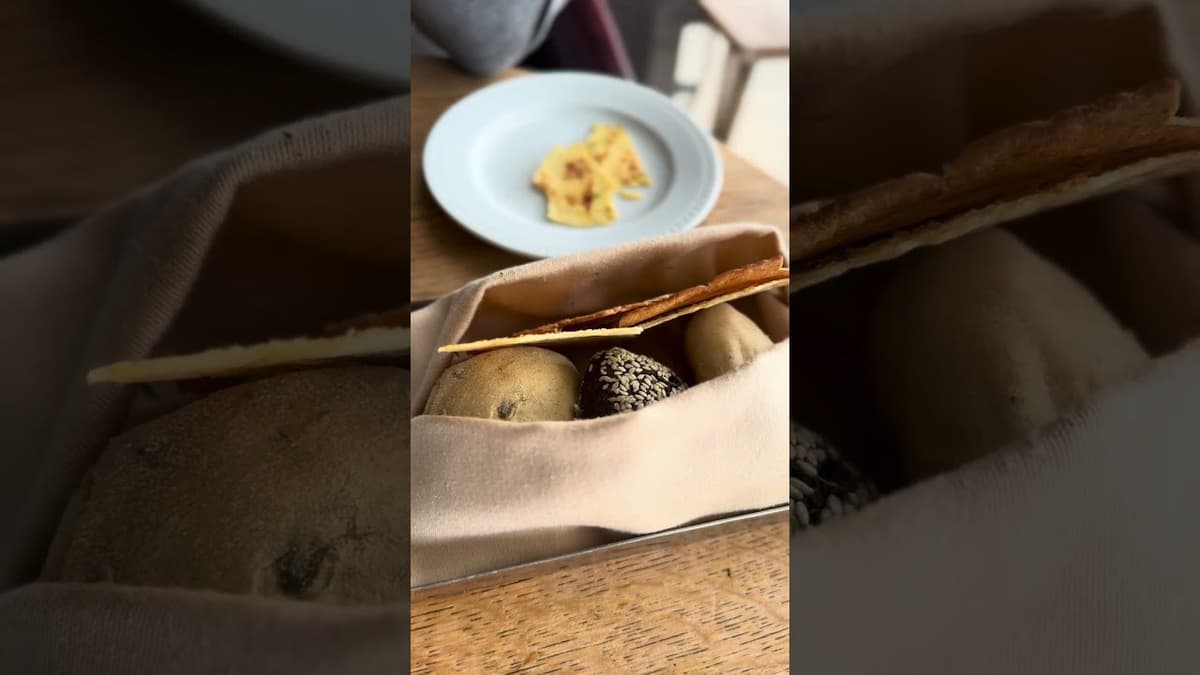 Los 10 Mejores Restaurantes con Vista en Lisboa: Una Guía Única