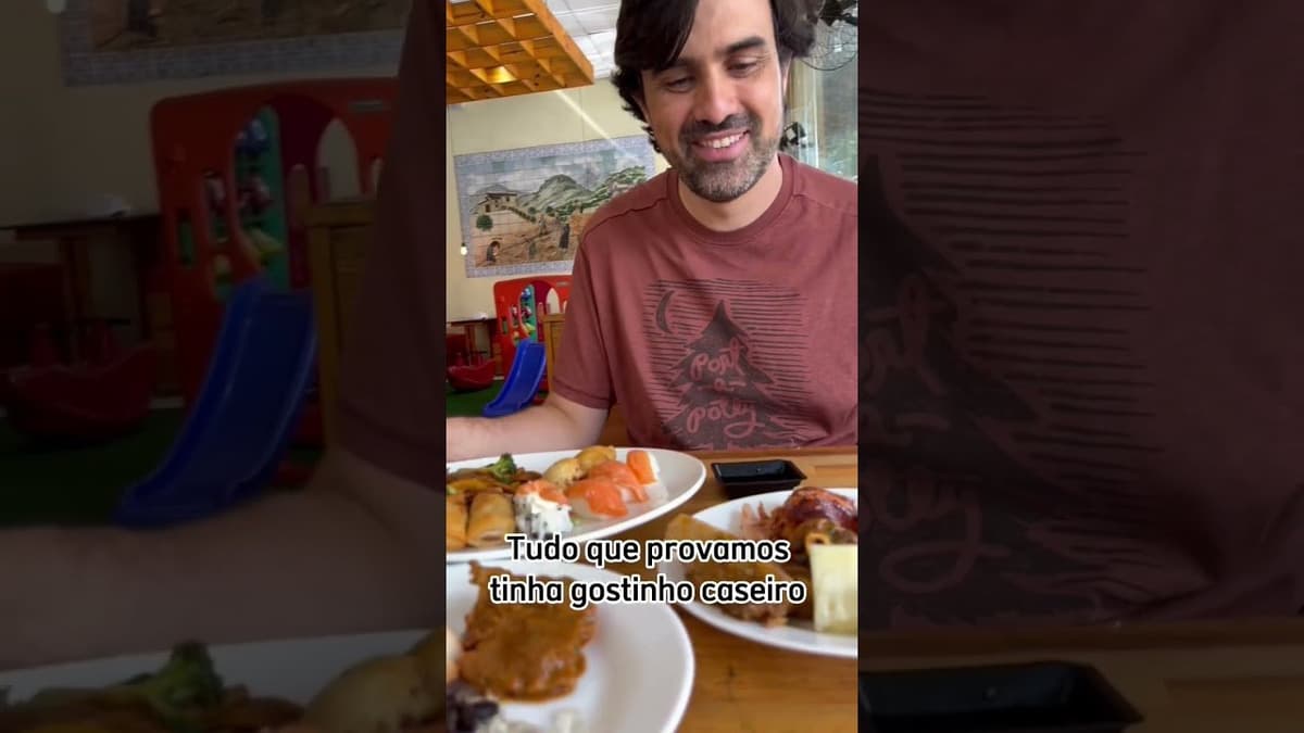Los 10 Restaurantes Nuevos en Recife que Debes Conocer en 2023 | Guía Actualizada