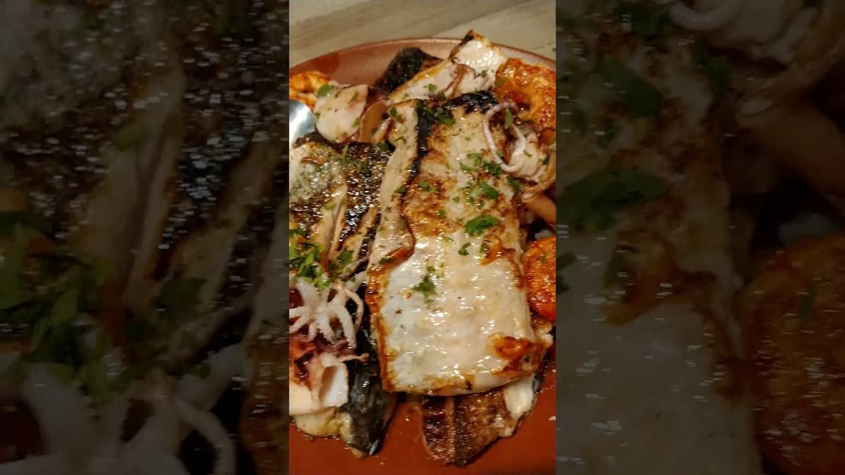 Los 10 Mejores Restaurantes Románticos en Mar del Plata para una Cena Especial | 2023