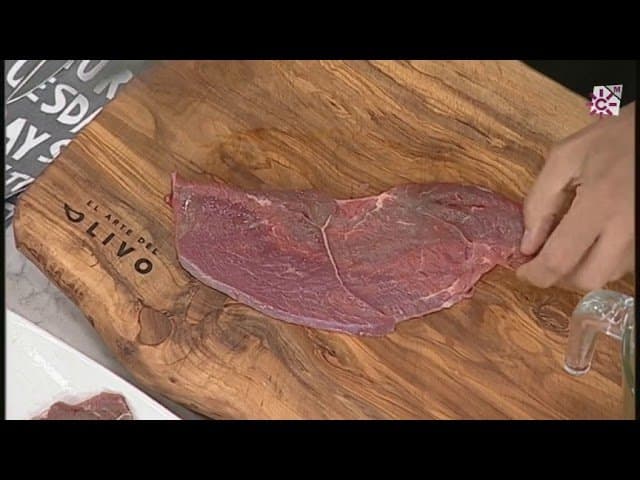 10 Secretos de Cocina Imprescindibles para Asar Filetes Perfectos