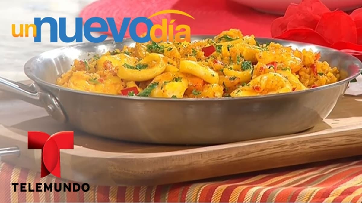 10 Secretos de Cocina Imprescindibles para Batir Mariscos Como un Chef Profesional