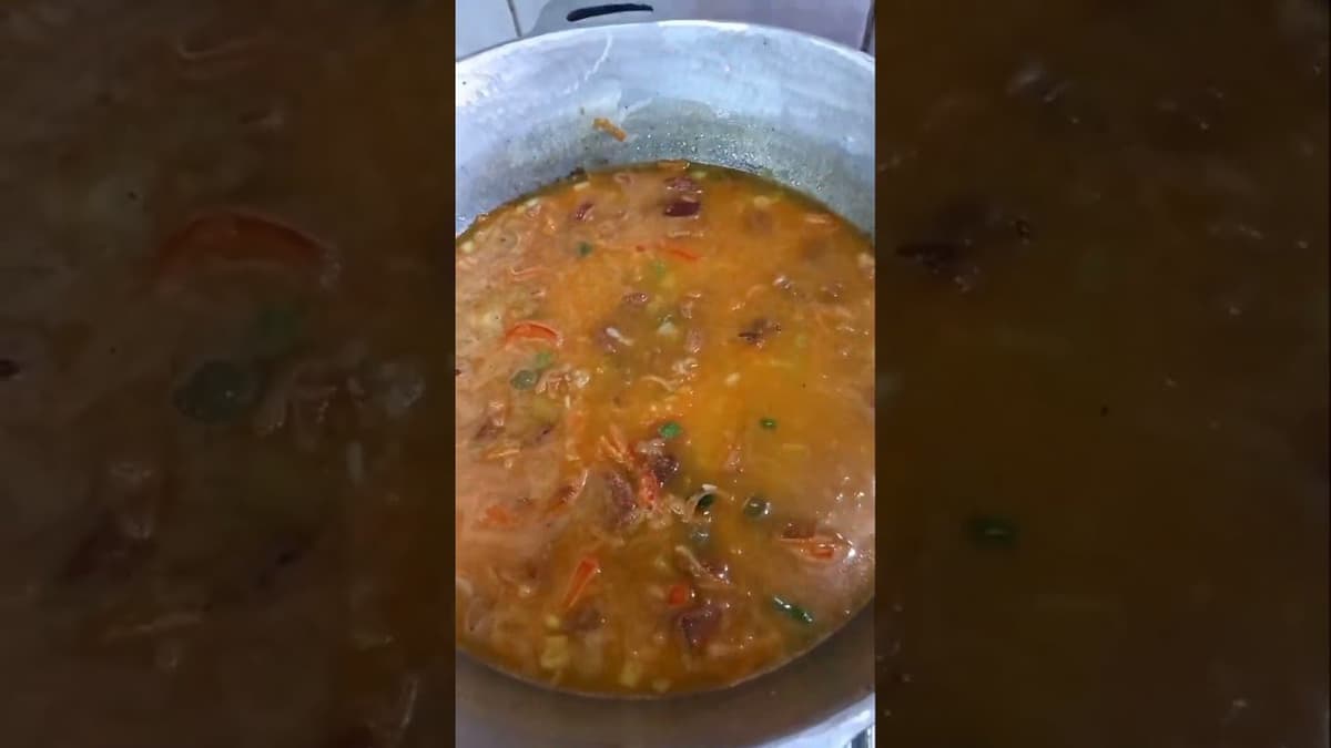 10 Secretos de Cocina Imperdibles para Caramelizar Arroz a la Perfección