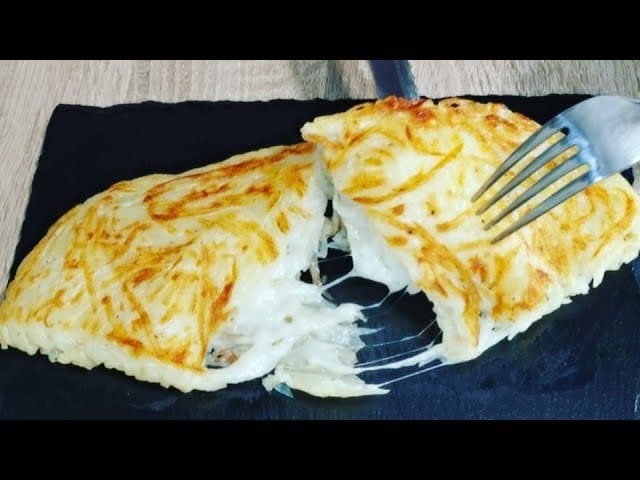 10 Soluciones Rápidas Para Cenas de Último Minuto que Te Salvarán la Noche