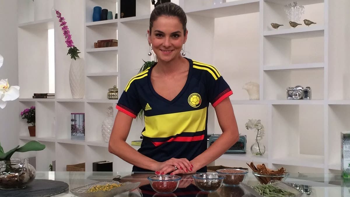 Los 10 Mejores Sustitutos del Clavo de Olor para Recetas Saludables