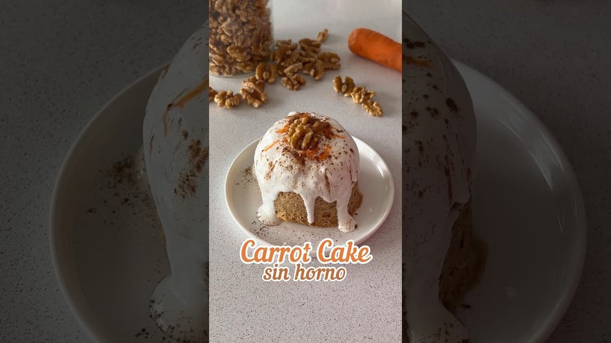 Receta #188 de Tartas sin Azúcar: ¡Sorprende a tus Hijos con un Postre Saludable!