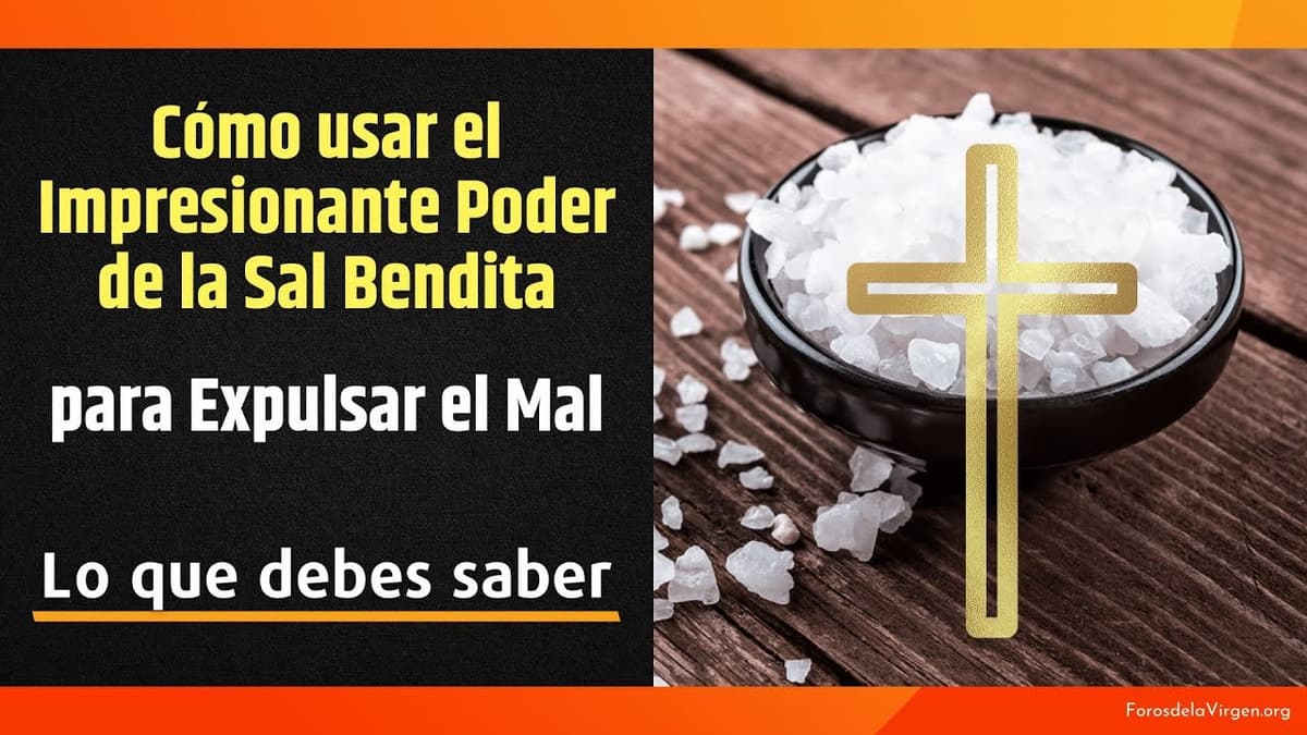 Guía Completa: Todo Lo Que Debes Saber Sobre el Uso del Sal en la Cocina