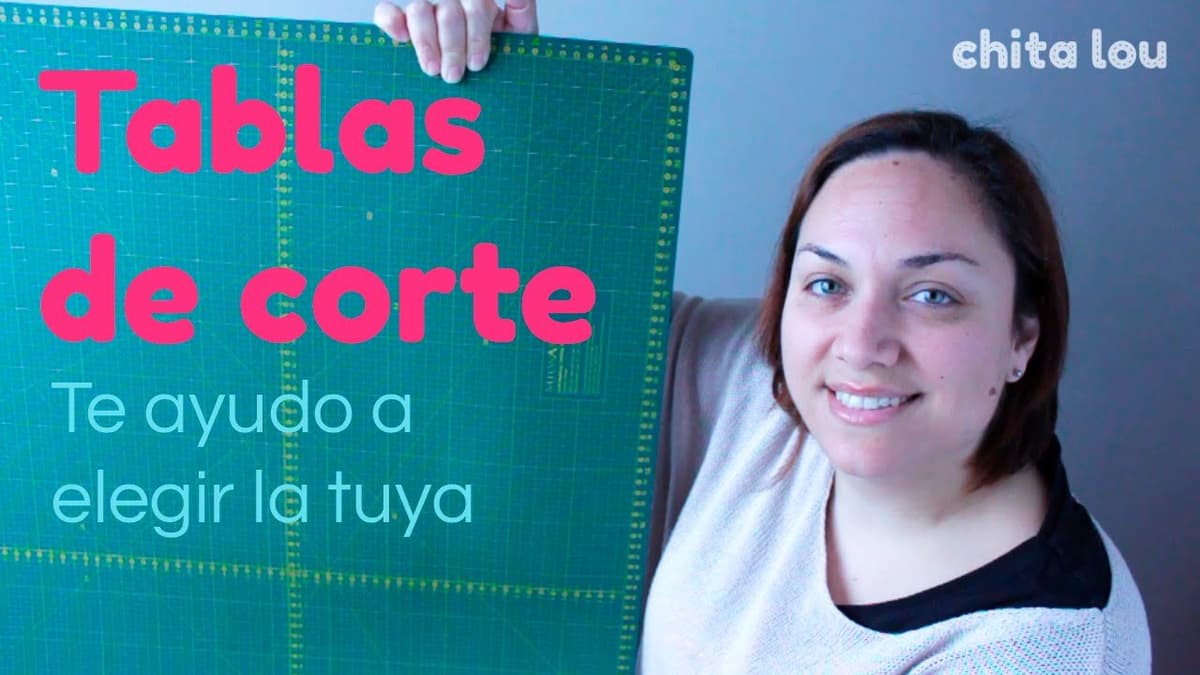 Todo lo que debes saber sobre las tablas de cortar: Guía Completa 2023