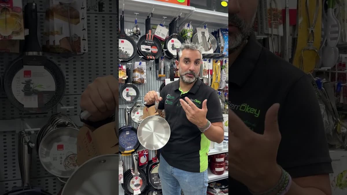 Top 10 Espumaderas Más Recomendados del 2023: Guía de Compra