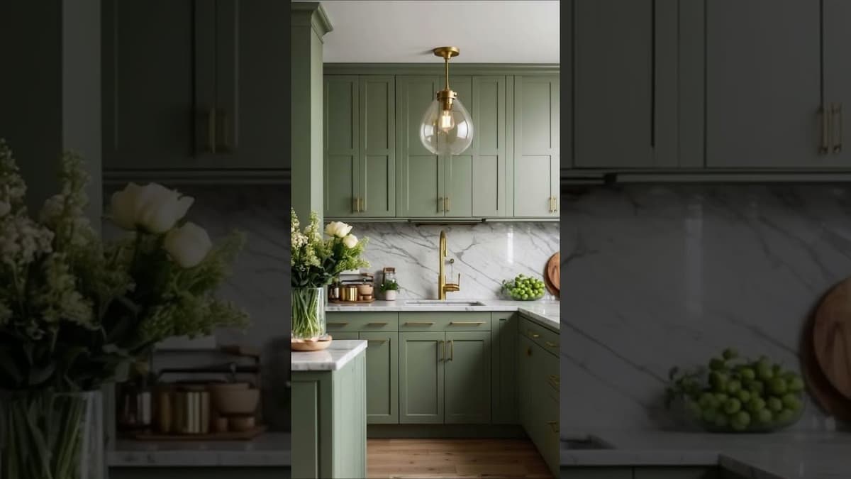Top 10 Tenazas de Cocina Más Recomendadas del 2023: Guía de Compra