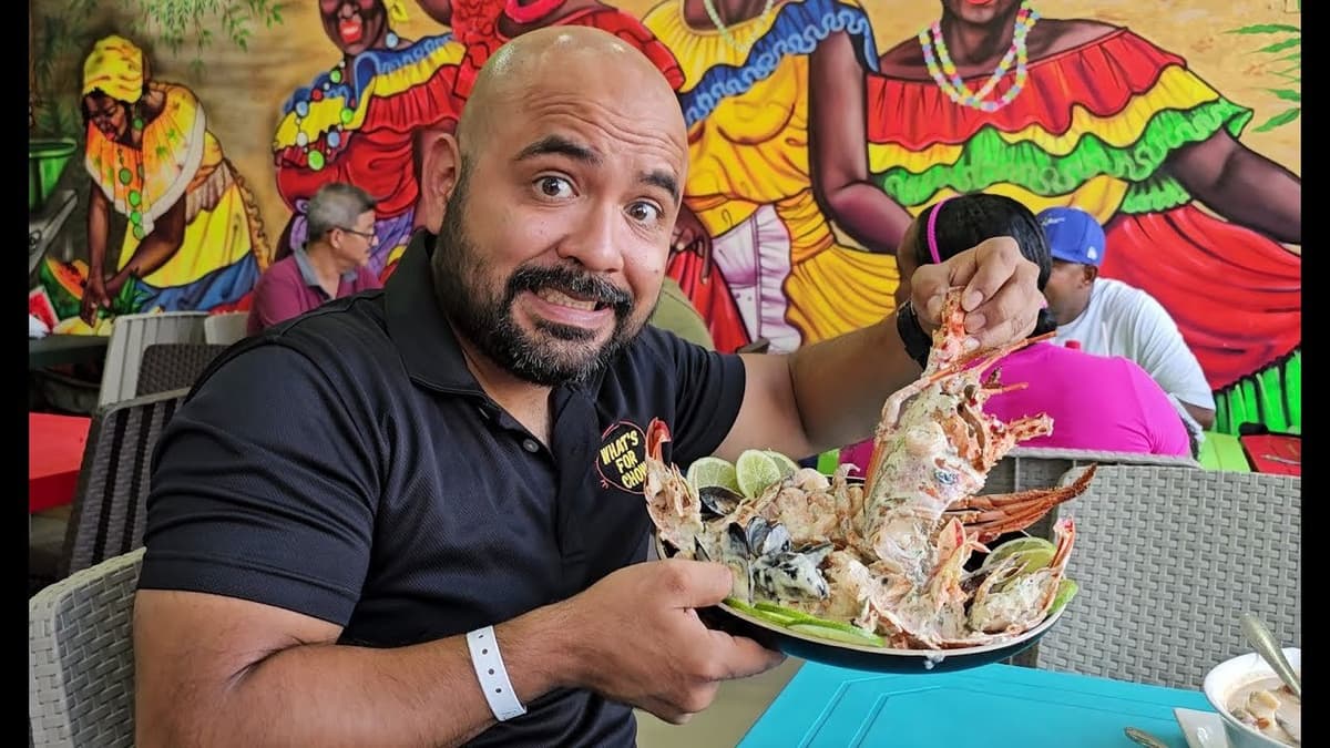 Los 10 Mejores Restaurantes con Comida Típica en Cartagena en 2023