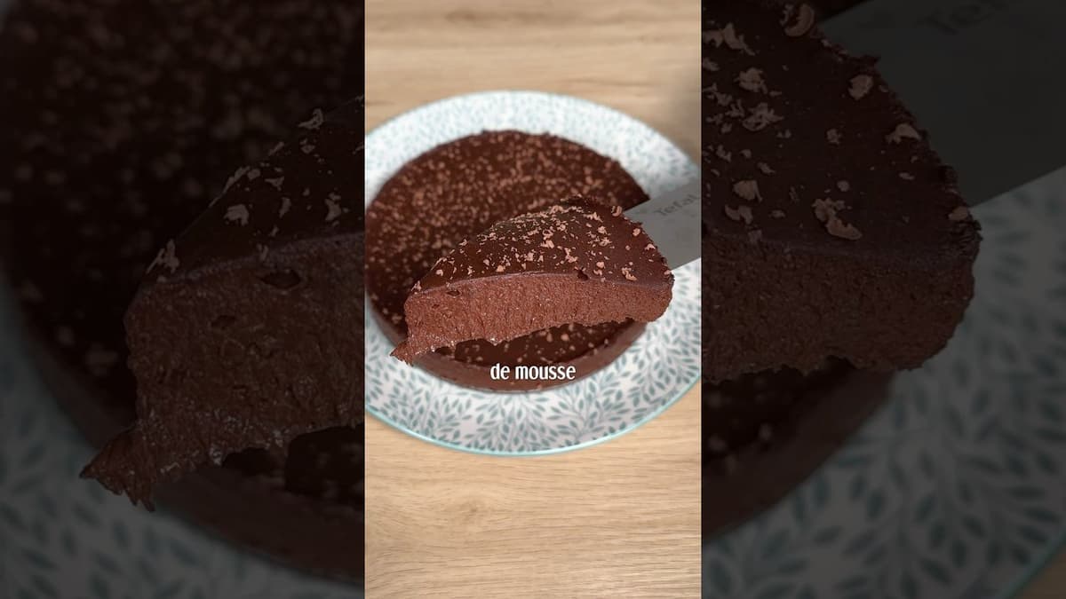 Receta #219 de Tortas Saludables para Niños: Sorprende a tus Hijos con una Delicia Nutritiva