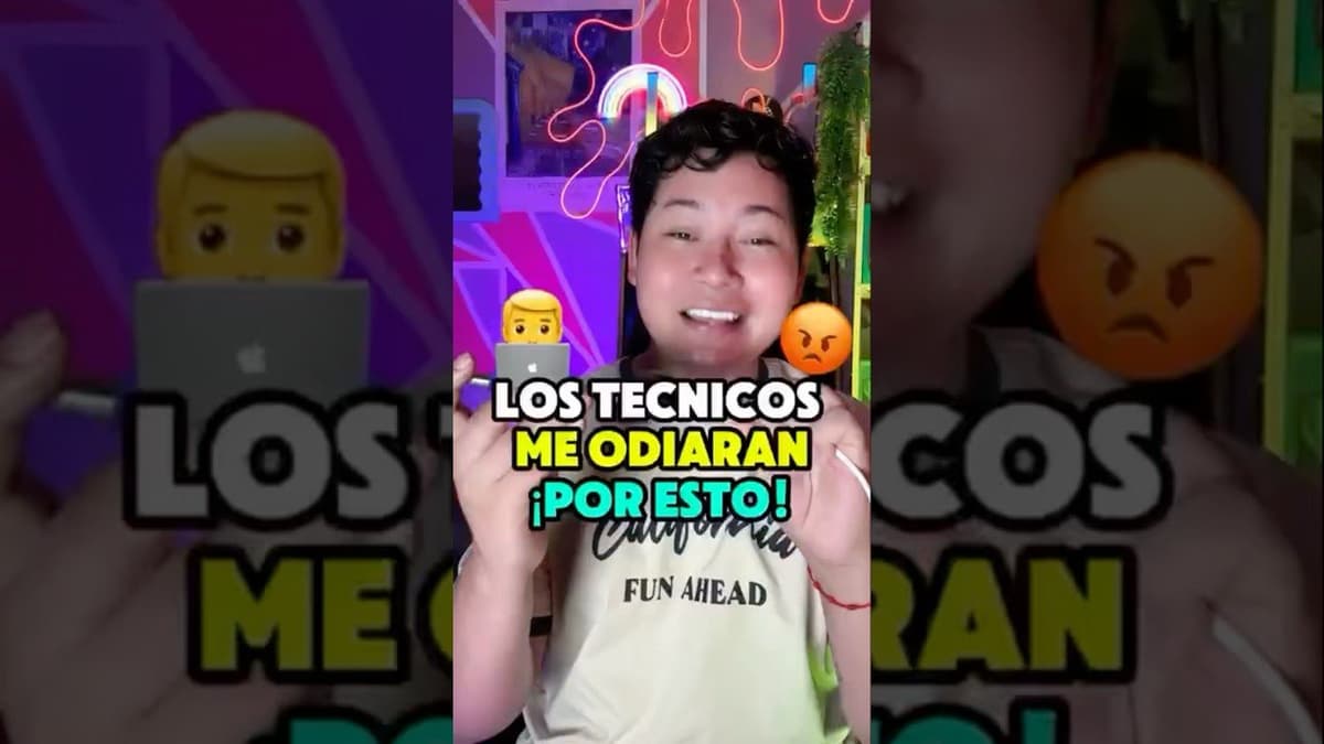 10 Trucos Efectivos para Alargar la Vida Útil de un Tamiz | Guía 2023