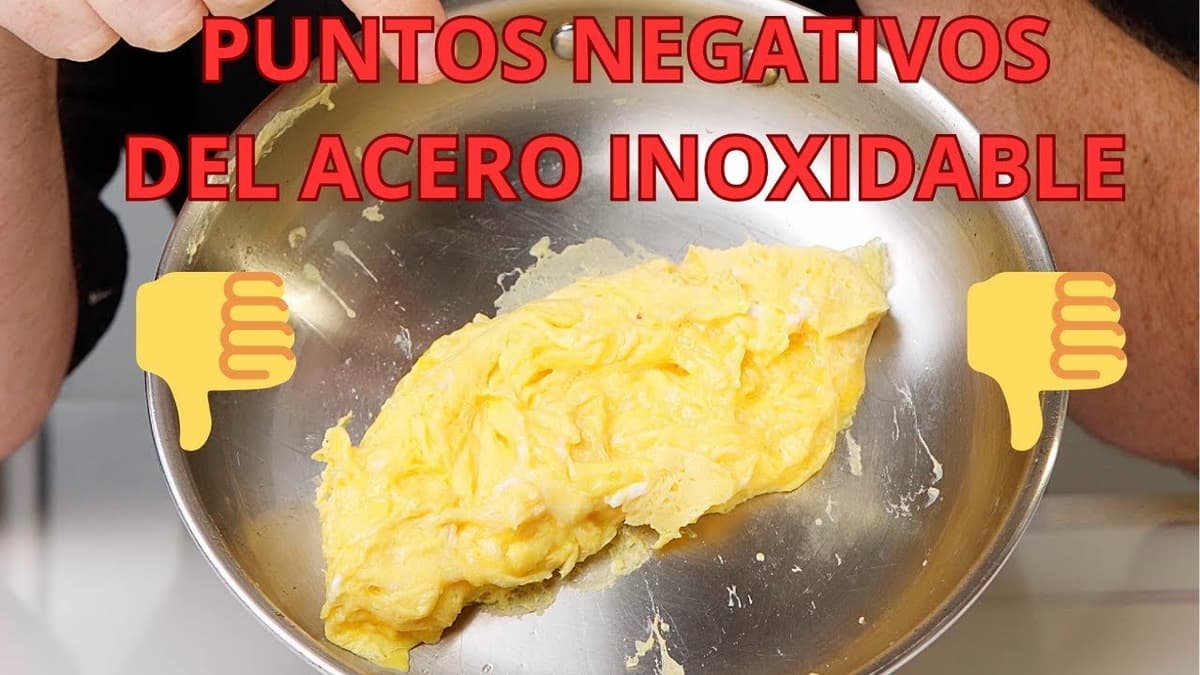 Ventajas y Desventajas de Usar Colador: Una Guía Completa