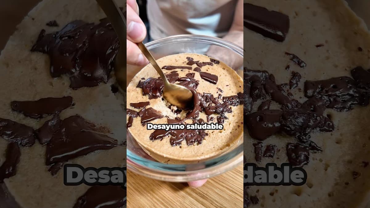 Receta #196: Versiones Saludables de Comidas Rápidas para Sorprender a Tus Hijos