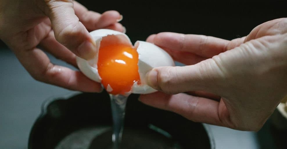 Las Mejores Sartenes para la Salud: Guía de Compra Definitiva