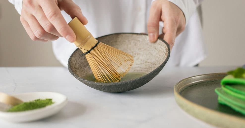 Descubre la Mejor Sartén Antiadherente Imusa para tu Cocina