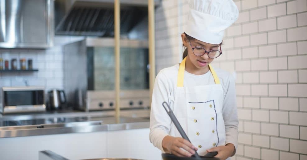 Descubre las Mejores Sartenes Saludables para tu Cocina