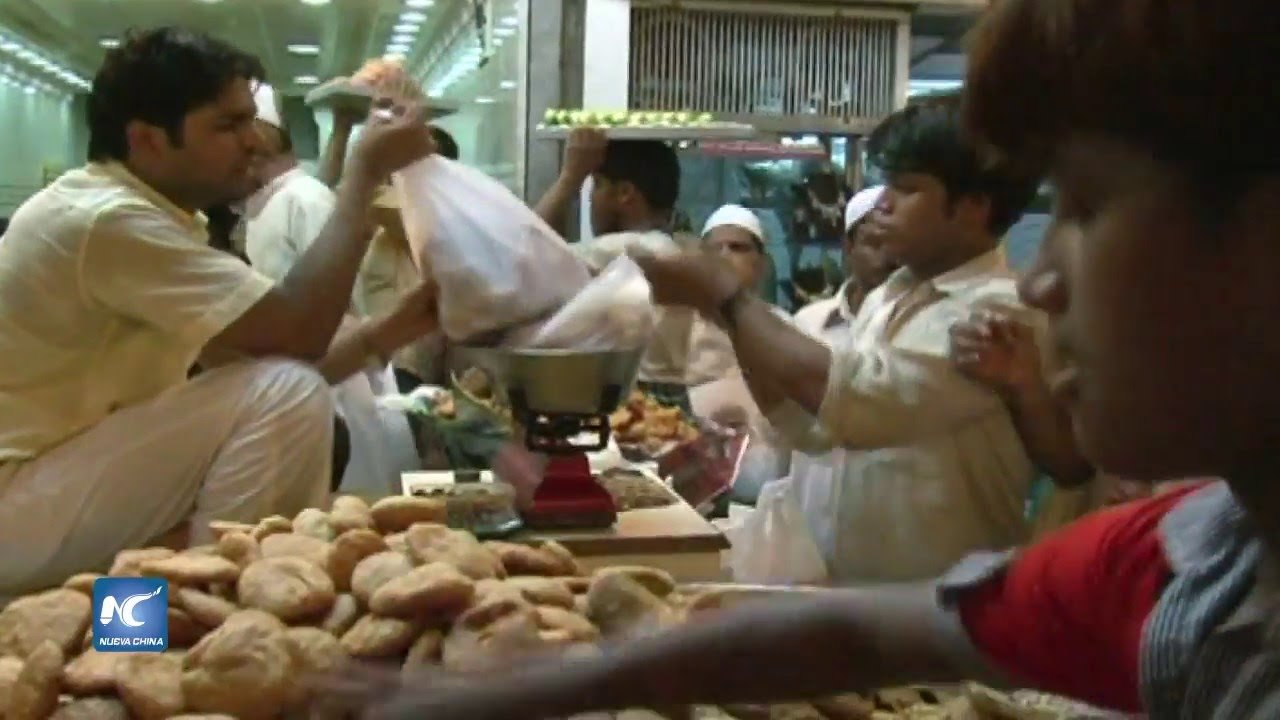 Mejora tu Rendimiento con la Alimentación Estilo India: Guía Completa