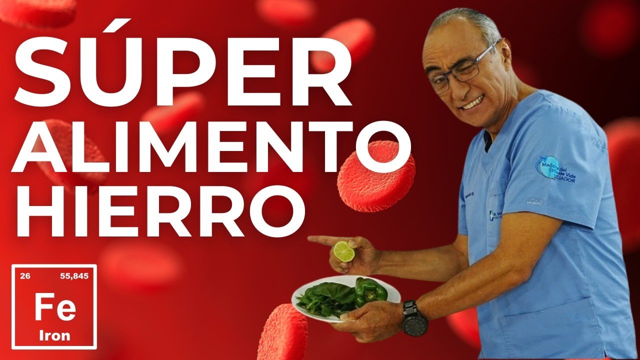 Alimentación Estilo México: Claves para Mejorar tu Recuperación