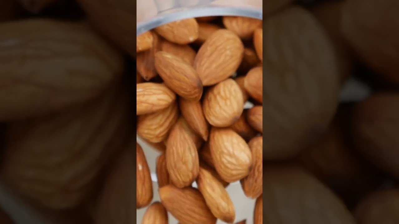 Los 21 Mejores Alimentos para Fortalecer Los Huesos: Ideal para Adultos Mayores
