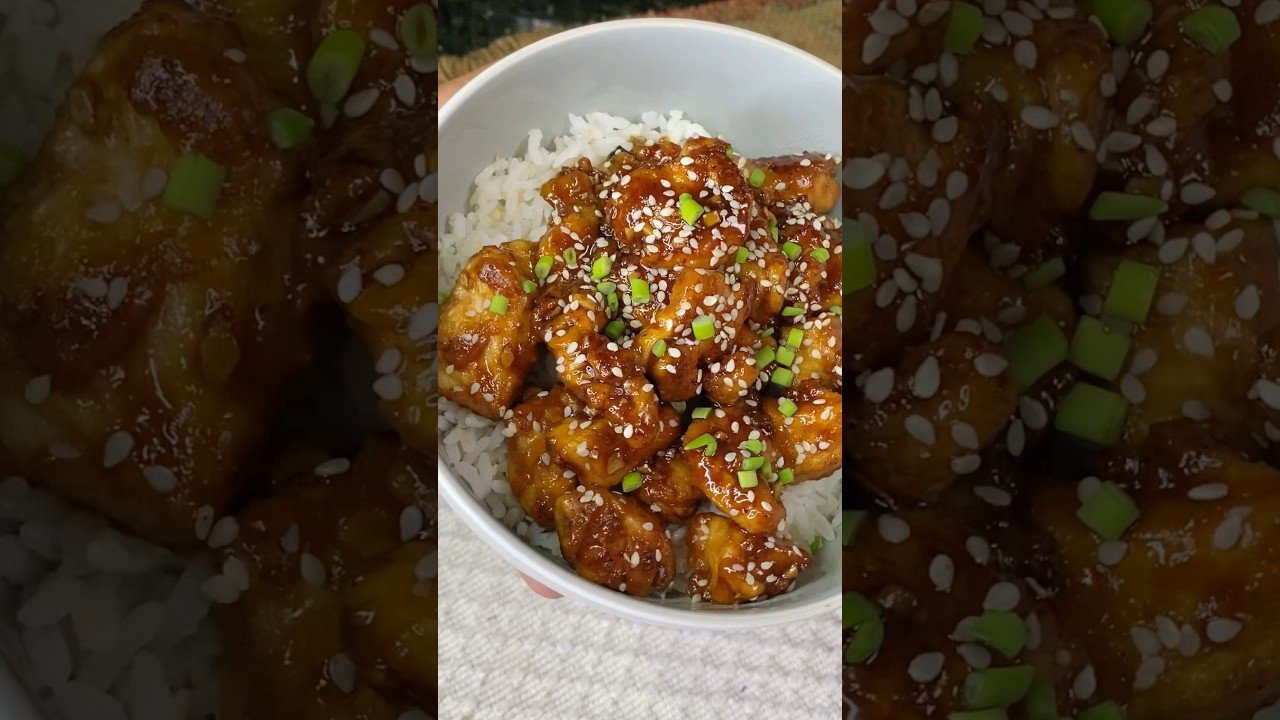 Receta #203 de Almuerzos Rápidos: Cómo Sorprender a Tus Hijos | Ideas Fáciles y Deliciosas