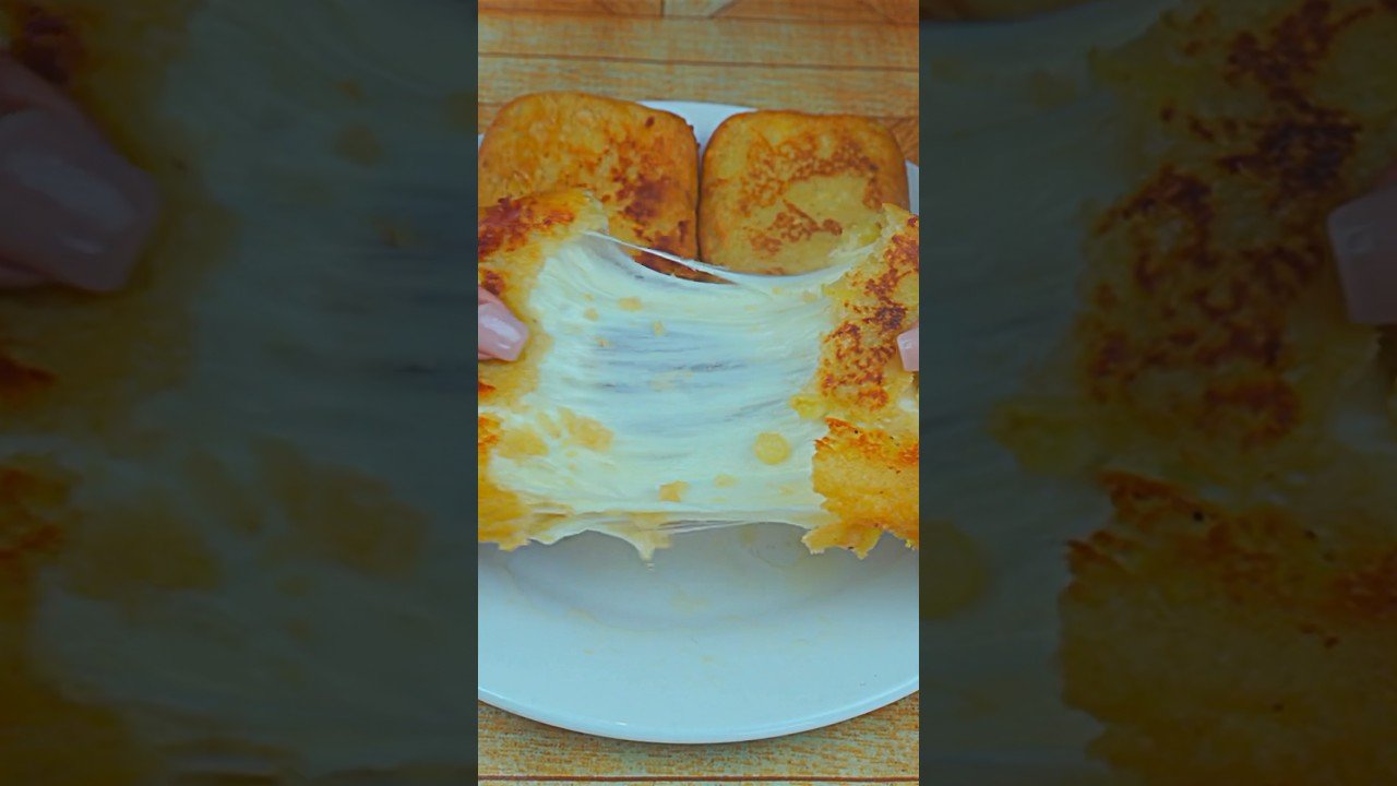 Almuerzos Rápidos: Receta #3 Para Sorprender a Tus Hijos | Fácil &amp; Deliciosa