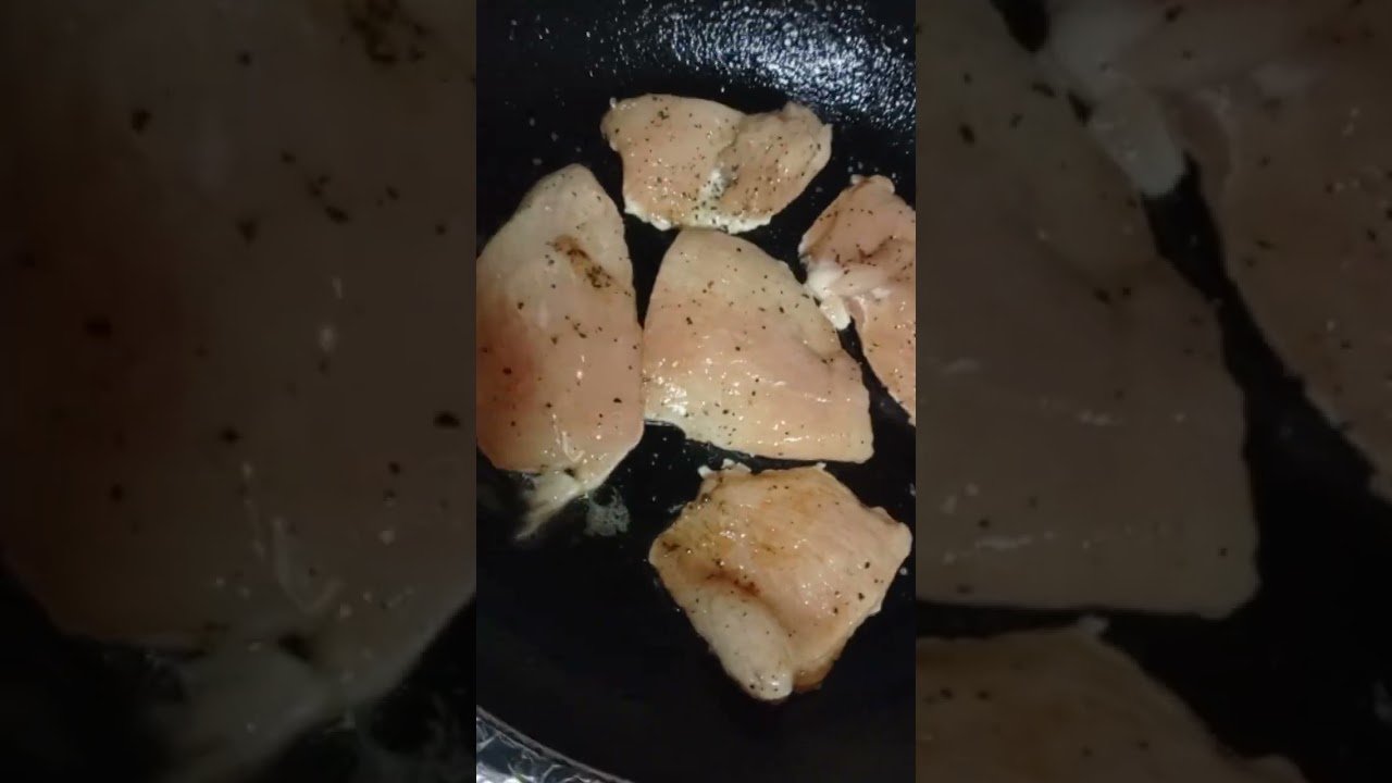 Almuerzos Rápidos: Sorprende a Tus Hijos con la Receta #53