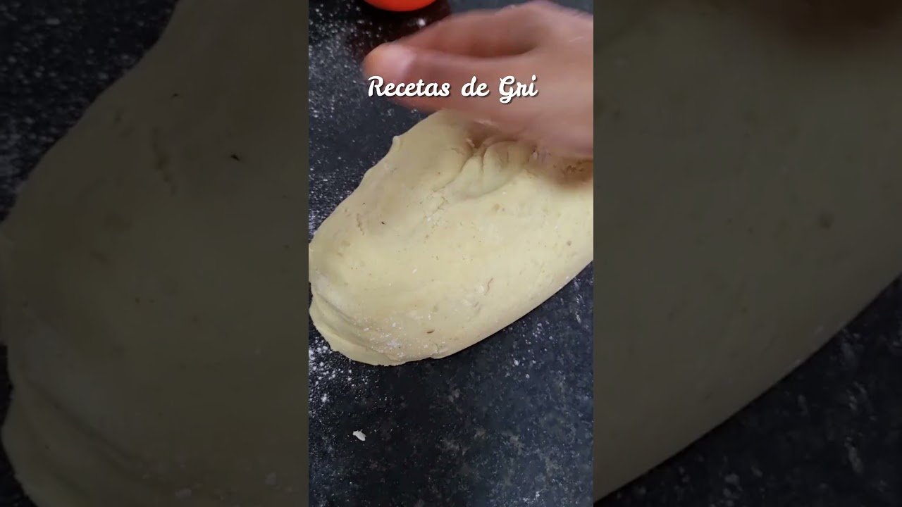 Alternativas sin Gluten: Sorprende a tus Hijos con la Receta #65 | Guía Fácil