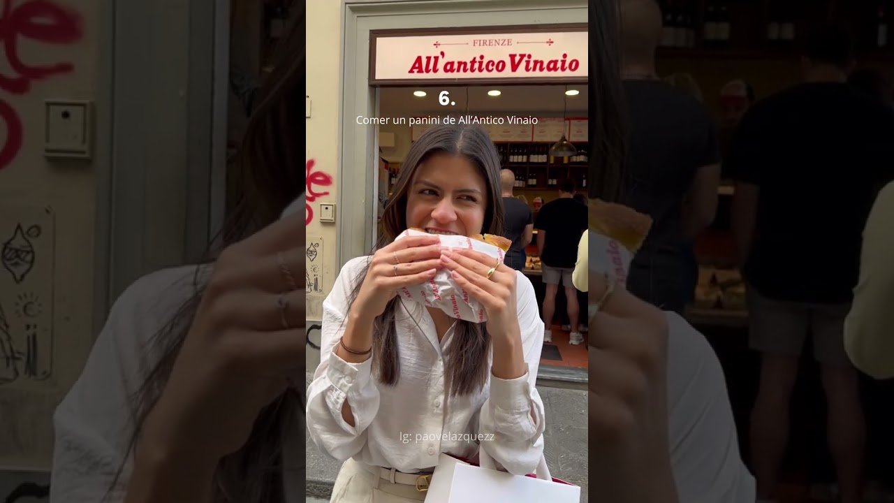Descubre las Mejores Cenas con Espectáculo en Florencia: Una Noche Inolvidable