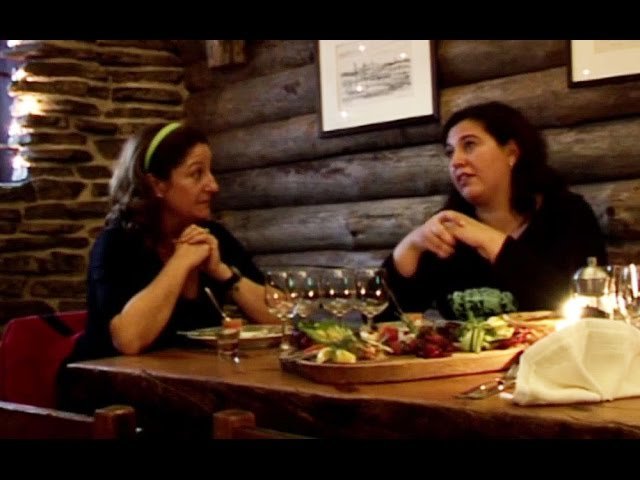 Los 10 Mejores Lugares para Disfrutar de una Cena con Espectáculo en Helsinki