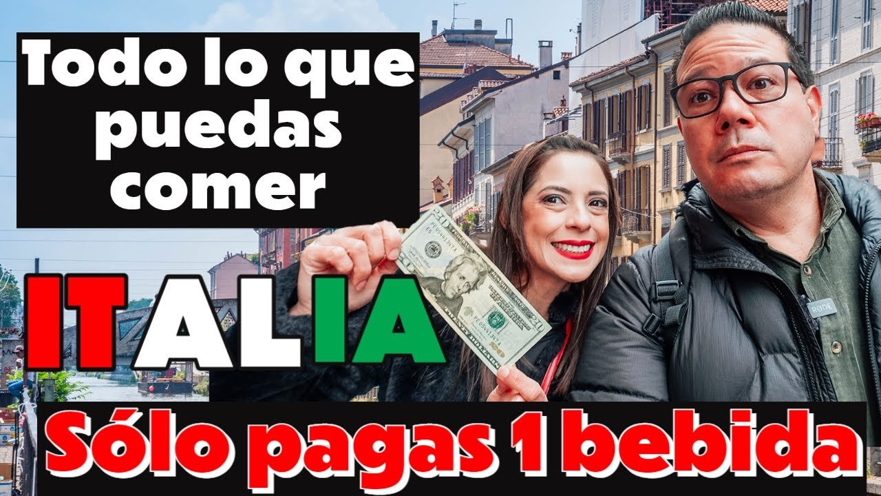 Disfruta una Inolvidable Cena con Espectáculo en Milán: Guía 2023
