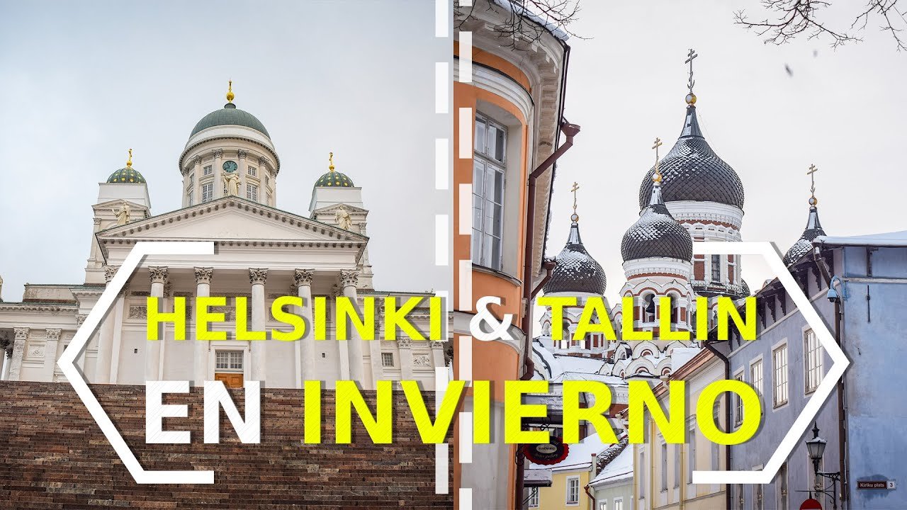 Top 10 Restaurantes para una Cena de Lujo en Helsinki: Guía 2023