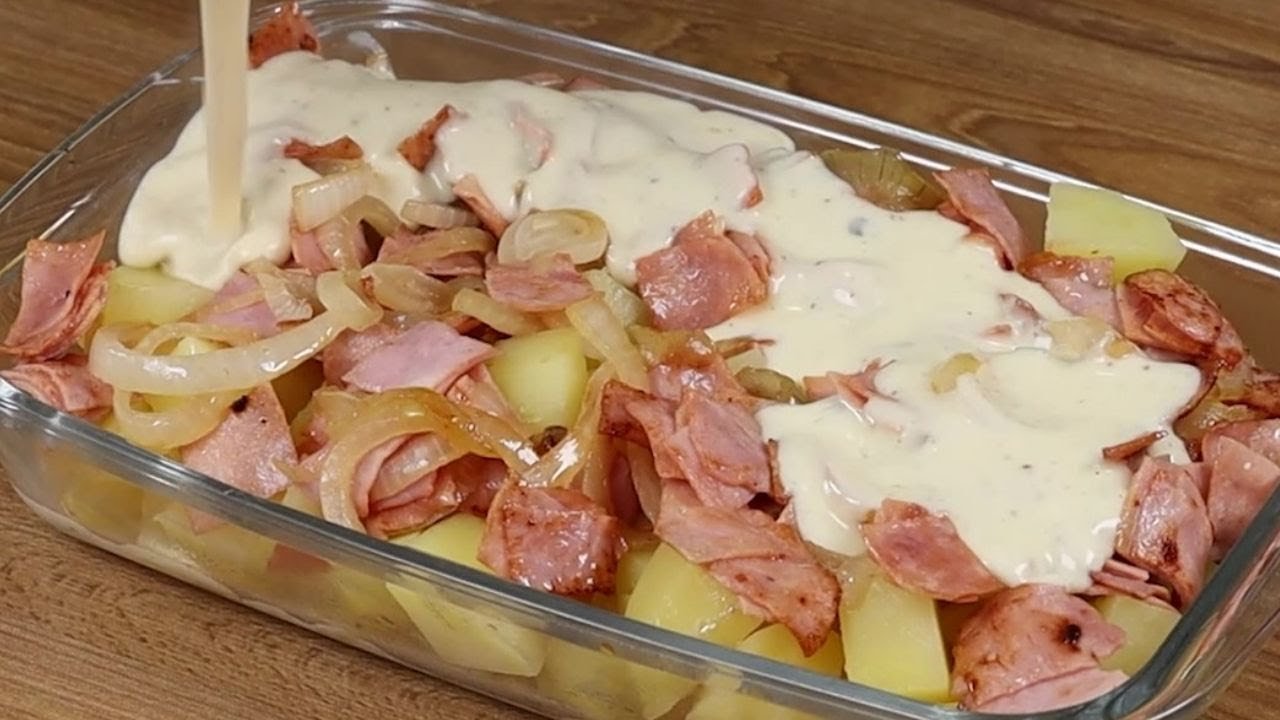 10 Recetas de Cenas con Huevos Perfectas para Familias Grandes