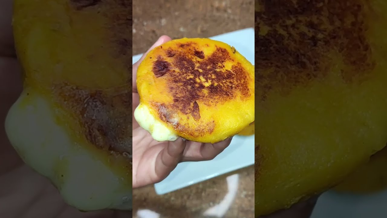 10 Recetas Únicas de Cenas con Plátano para Familias Grandes