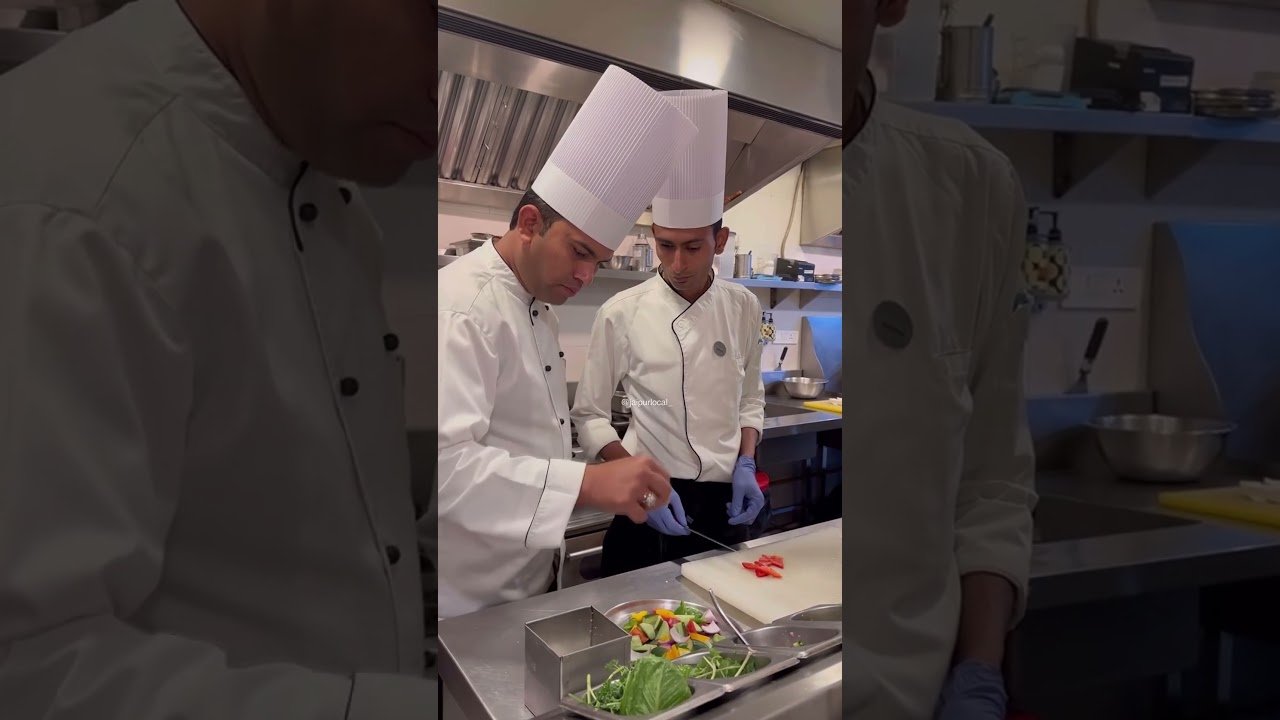 Top Chefs de Argentina: Íconos Gastronómicos y Sus Recetas Inolvidables