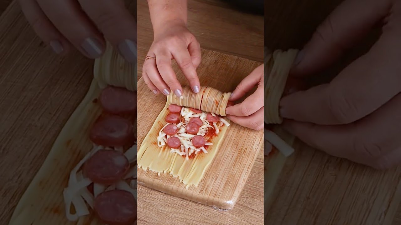 Los Mejores Chefs de Italia: Maestros Culinarios que Transformaron la Gastronomía con sus Recetas