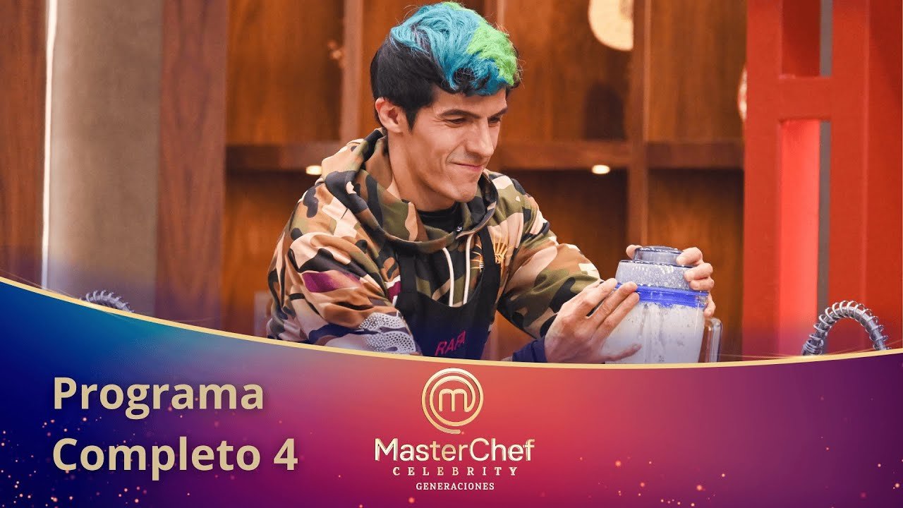 Top Chefs de México: Inspiran a Nuevas Generaciones de Cocineros
