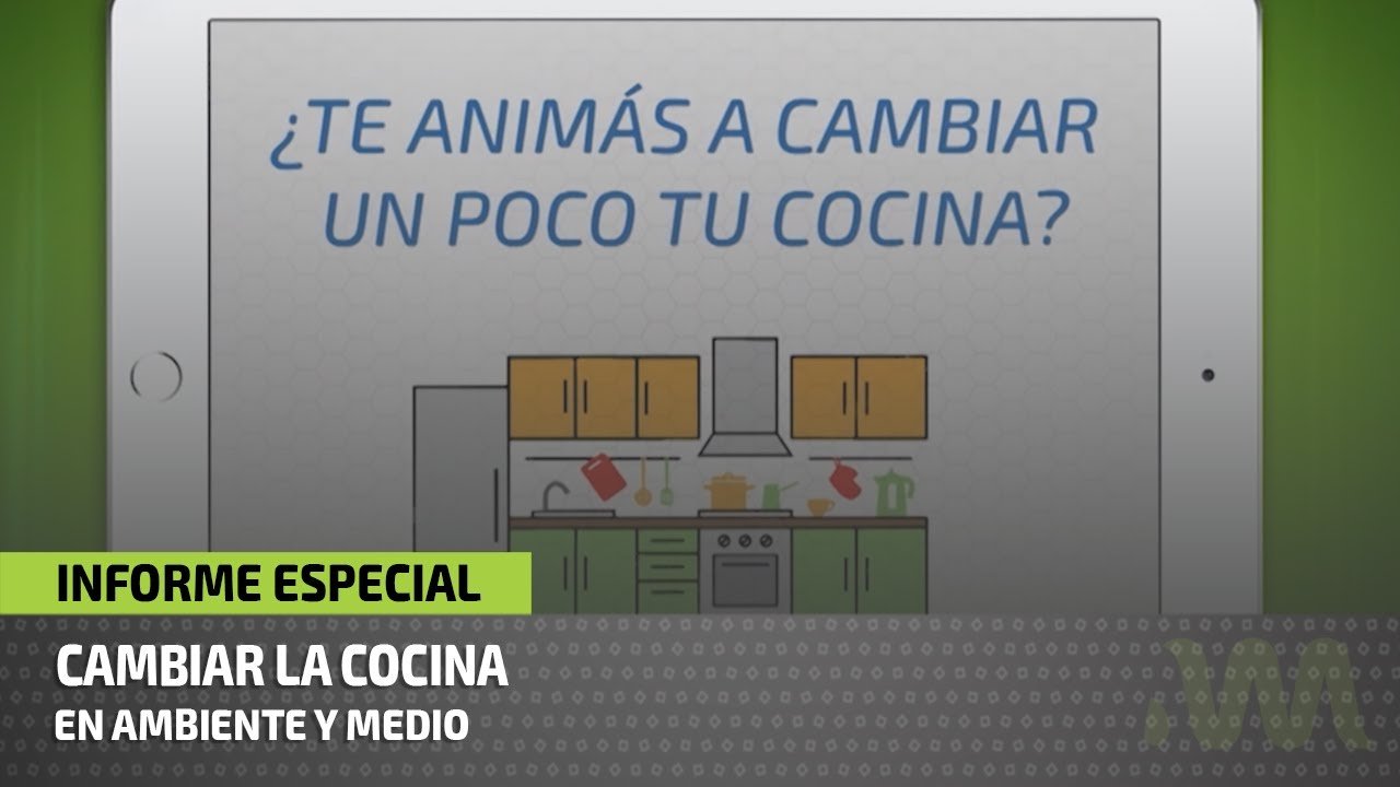 Cómo Adoptar una Cocina con Conciencia Ecológica para una Cocina Más Responsable