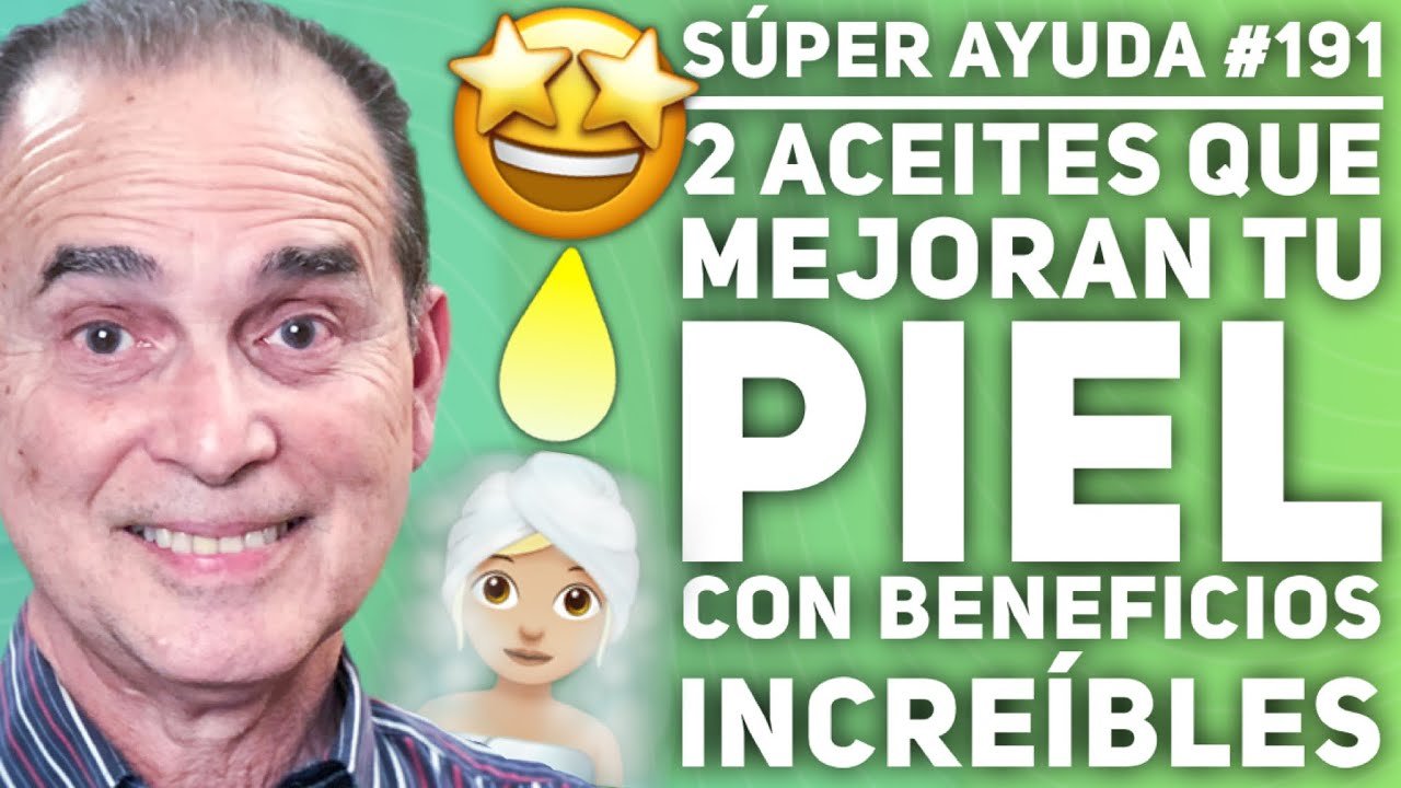 Cocina Sin Aceite: La Opción Ideal #191 para Adultos Mayores | Descubre Salud y Sabor