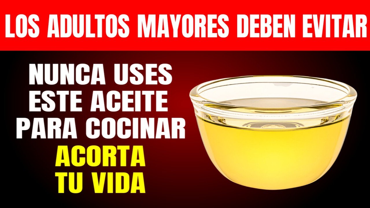 Cocina sin Aceite: La Mejor Opción #91 para Adultos Mayores | Guía 2023