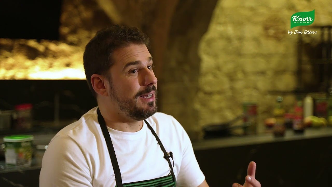 Guía Completa: Cocina Tradicional Sostenible para un Hogar Más Responsable