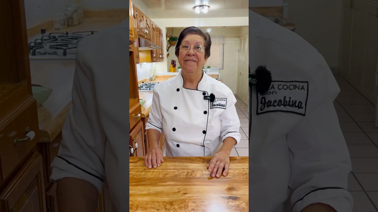 Cómo Cocinar Arroz Sin Complicarse: Guía Fácil para Principiantes