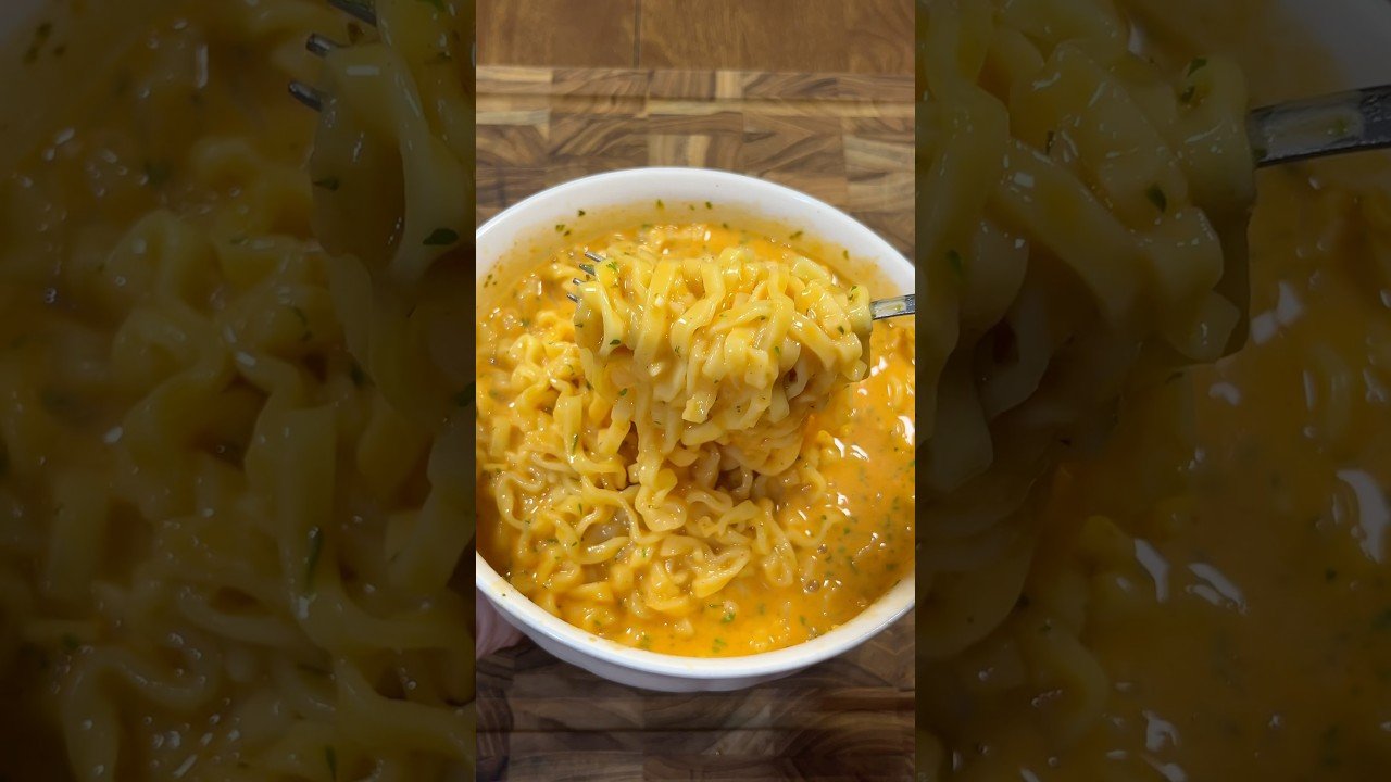 10 Combinaciones Perfectas con Ajo para Enriquecer tus Recetas