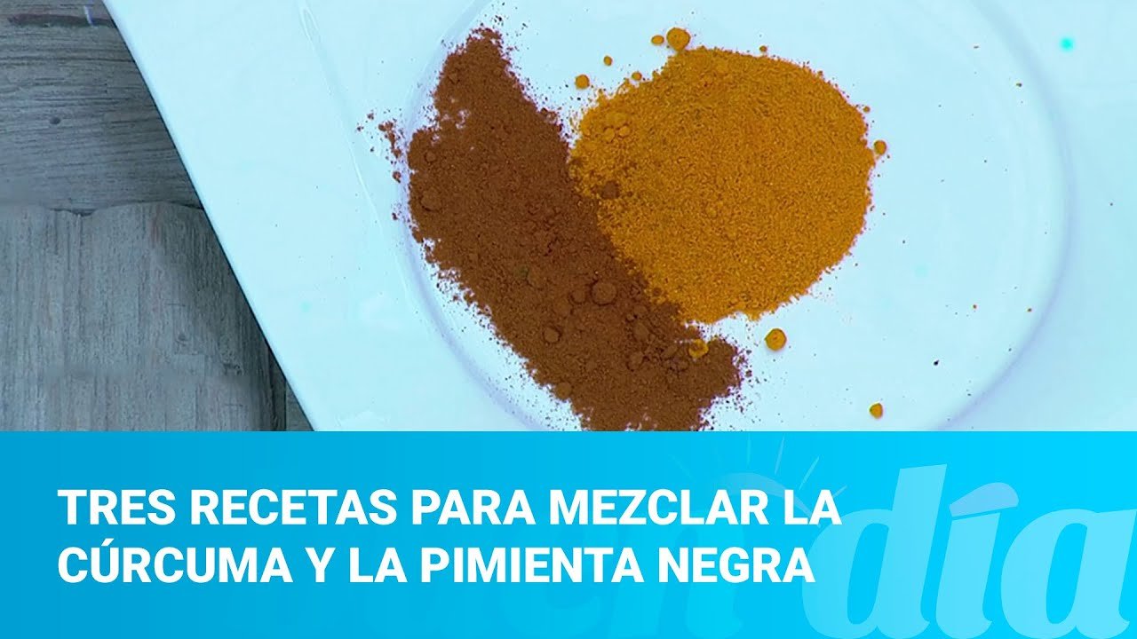 10 Combinaciones Perfectas para la Pimienta Negra en Tus Recetas: Descubre los Mejores Maridajes