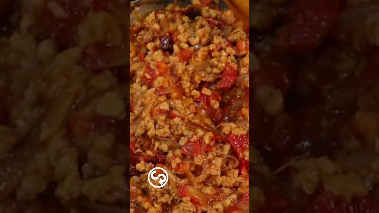 10 Combinaciones Perfectas para Incorporar Soya en Tus Recetas | Mejora tus Platos